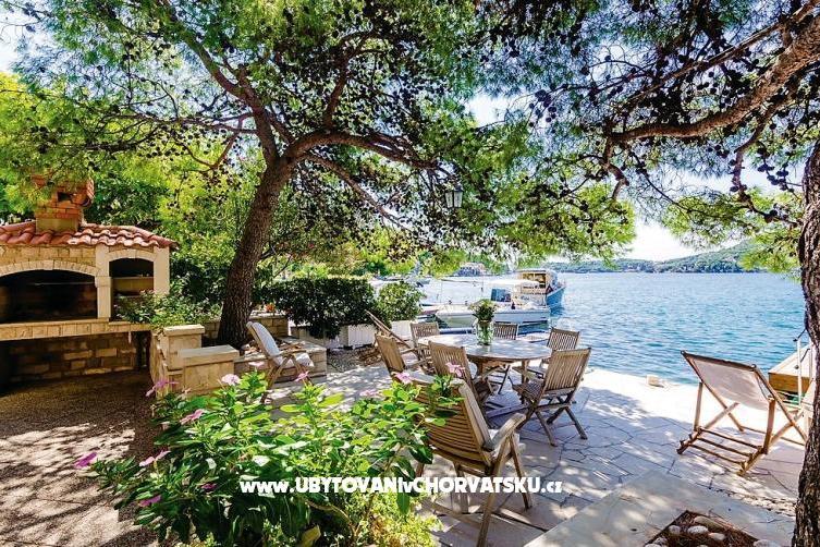 Kuća Two Pines – foto 3