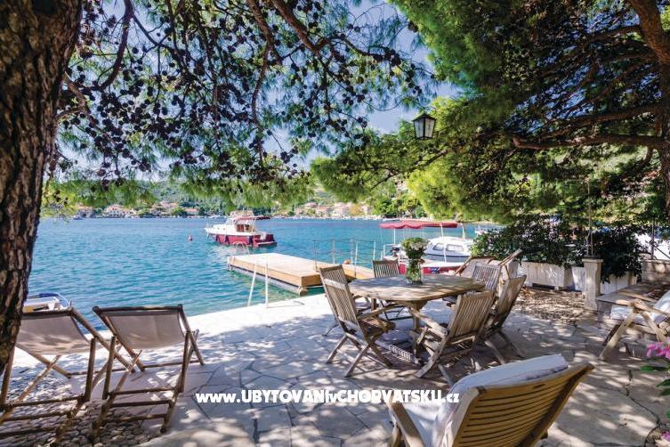 Kuća Two Pines – foto 4