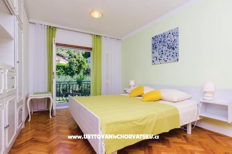 Kuća Two Pines – foto 6