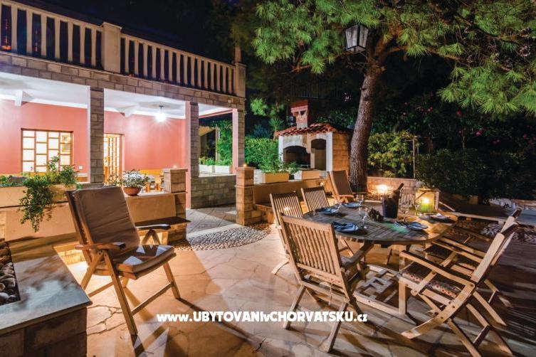 Kuća Two Pines – foto 8