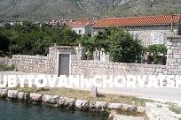 Kuća Knezevic – foto 2