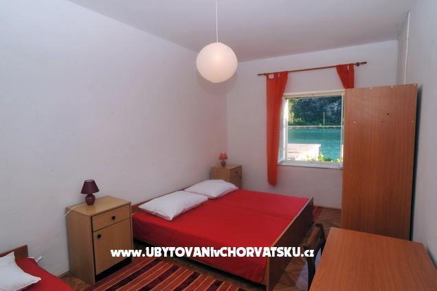 Kuća Knezevic – foto 4