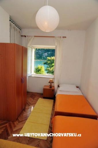 Kuća Knezevic – foto 5