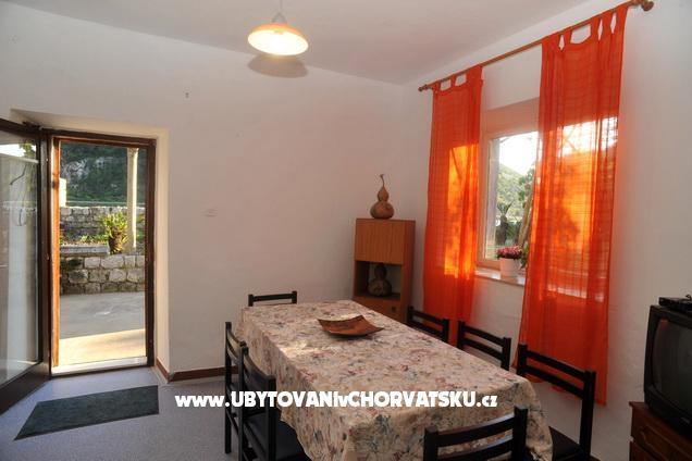 Kuća Knezevic – foto 6