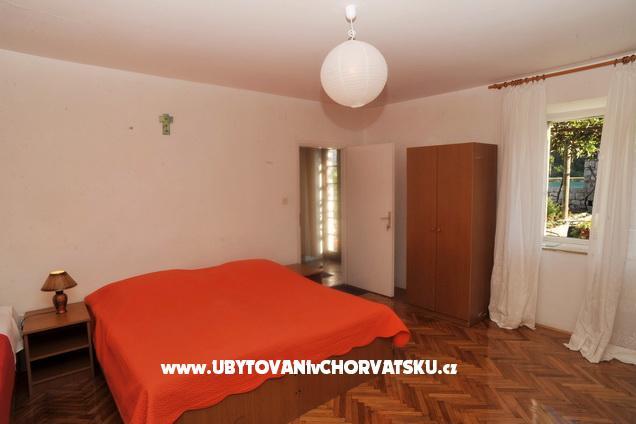 Kuća Knezevic – foto 7