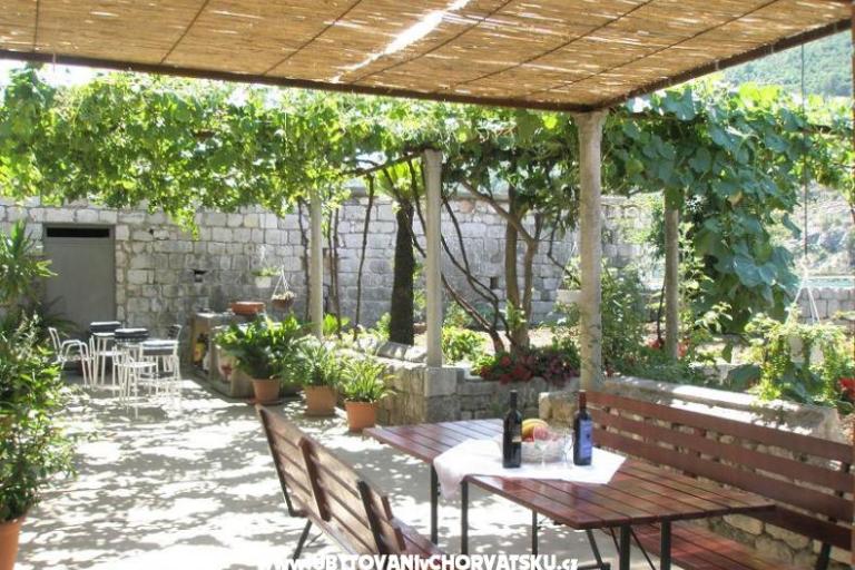 Kuća Knezevic – foto 8