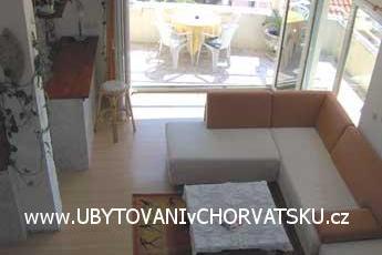 Laura apartment – foto 4