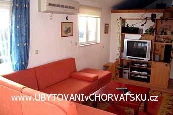 Laura apartment – foto 6