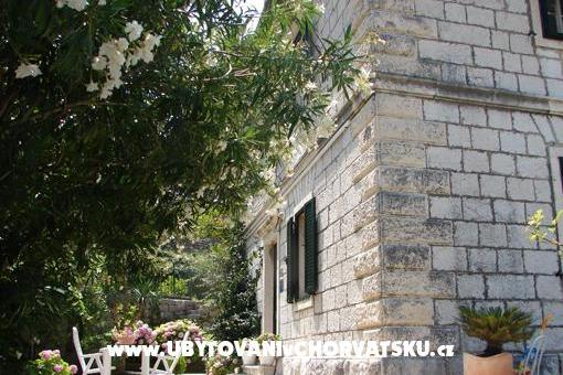 DUBROVNIK UNIQUE SELECTION – foto 5