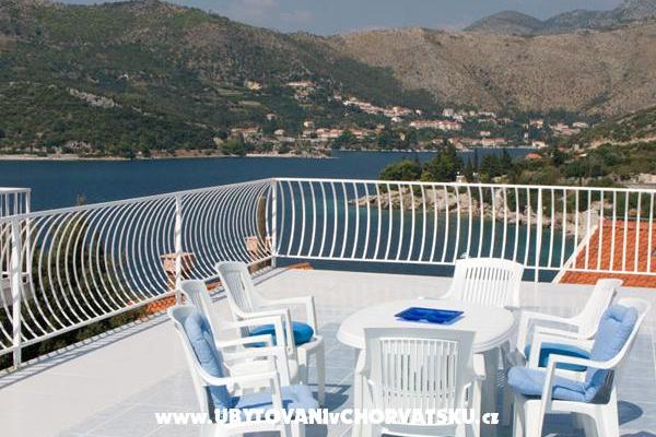 DUBROVNIK UNIQUE SELECTION – foto 8