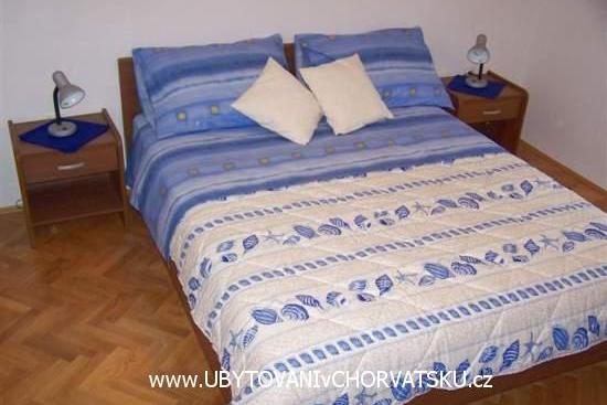 Apartmani Radic – foto 2