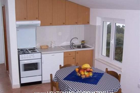 Apartmani Radic – foto 4