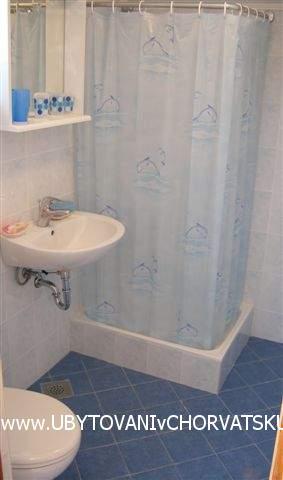 Apartmani Radic – foto 5
