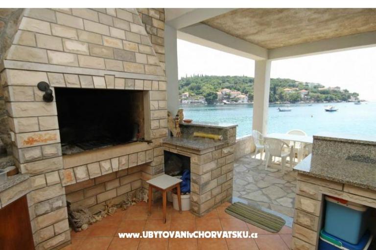 Apartmani Miovic Molunat – foto 12