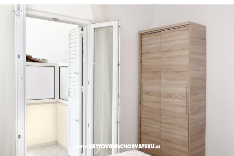 Apartmani Miovic Molunat – foto 3