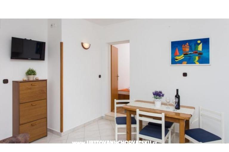 Apartmani Miovic Molunat – foto 6