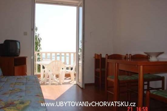 Villa Panorama – foto 4