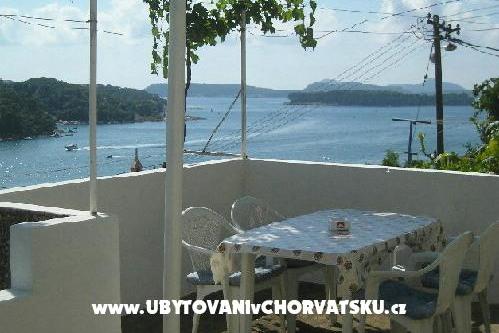 Sobe Mare – foto 5