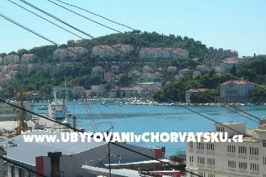 Sobe Mare – foto 6