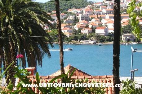 Sobe Mare – foto 7