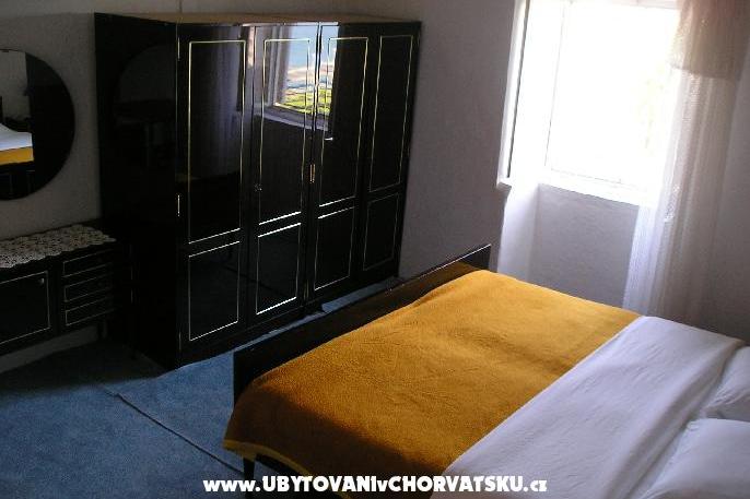 Sobe Mare – foto 8