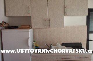 Sobe Marija – foto 6