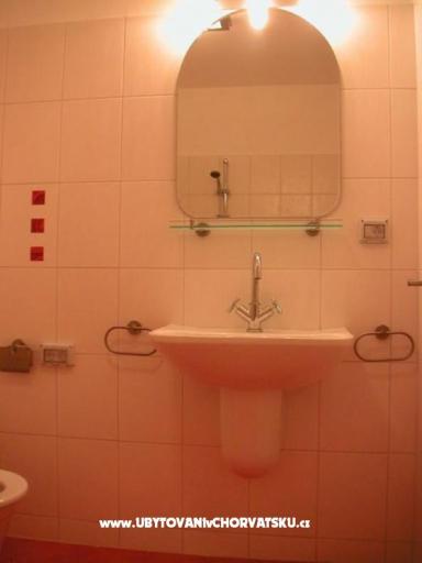 Rossignol apartment – foto 6