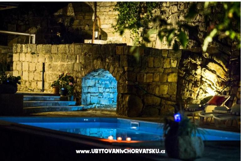 Stone Kuća Kuna – foto 10