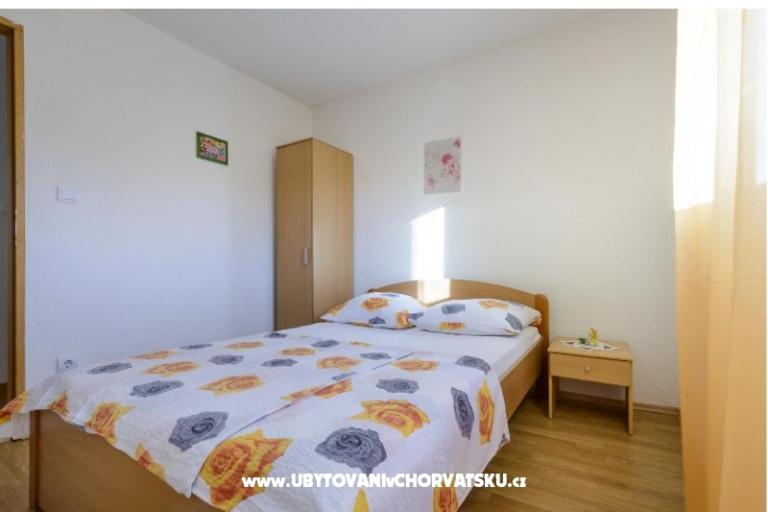 Stone Kuća Kuna – foto 11