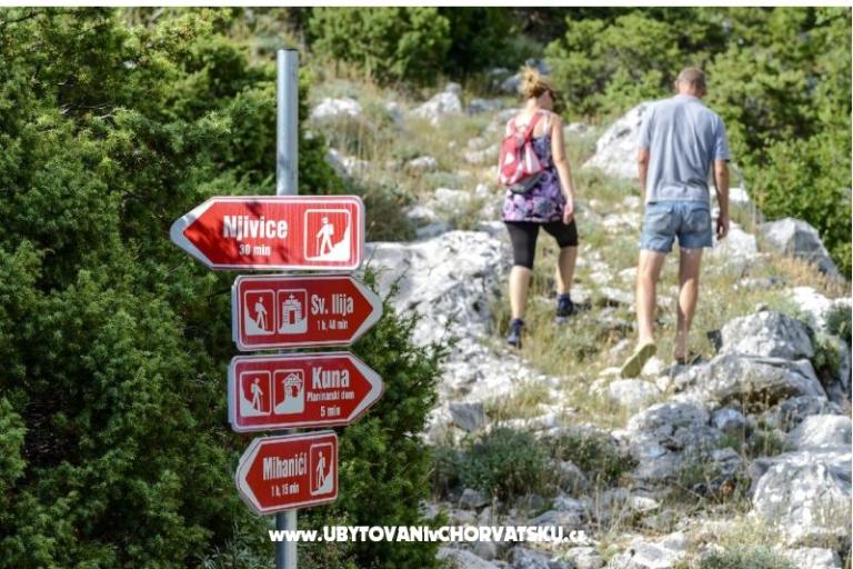 Stone Kuća Kuna – foto 14
