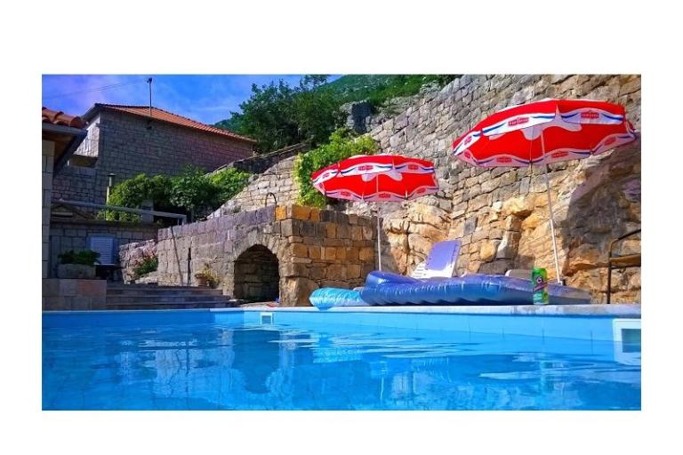 Stone Kuća Kuna – foto 16