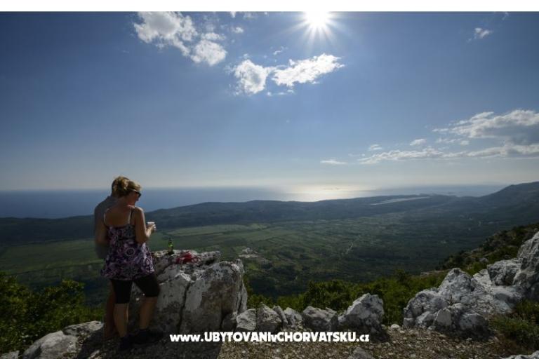 Stone Kuća Kuna – foto 17