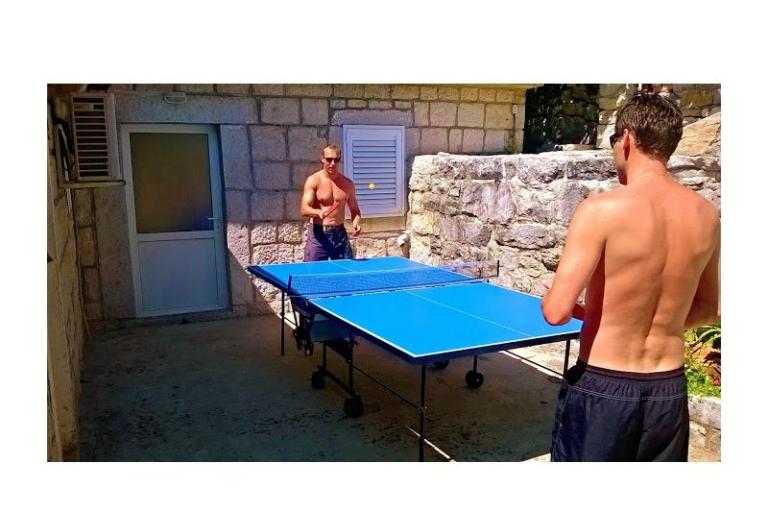 Stone Kuća Kuna – foto 18