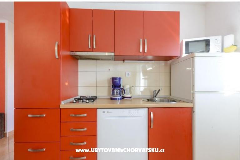 Stone Kuća Kuna – foto 8