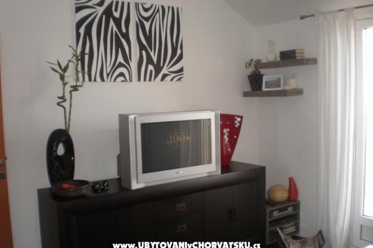 Studio apartman Nicol – foto 4