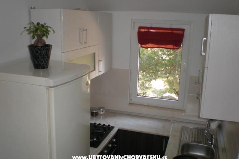 Studio apartman Nicol – foto 6