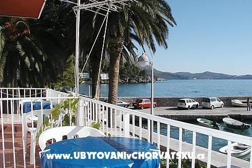 Villa ANA – foto 2