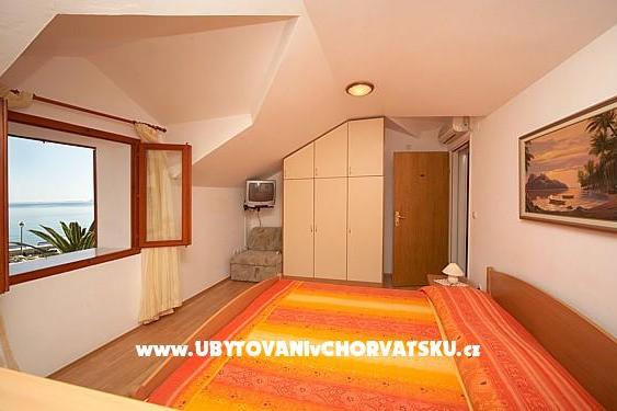 Villa ANA – foto 5