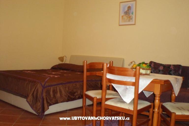 Villa Doris Apartmani – foto 10