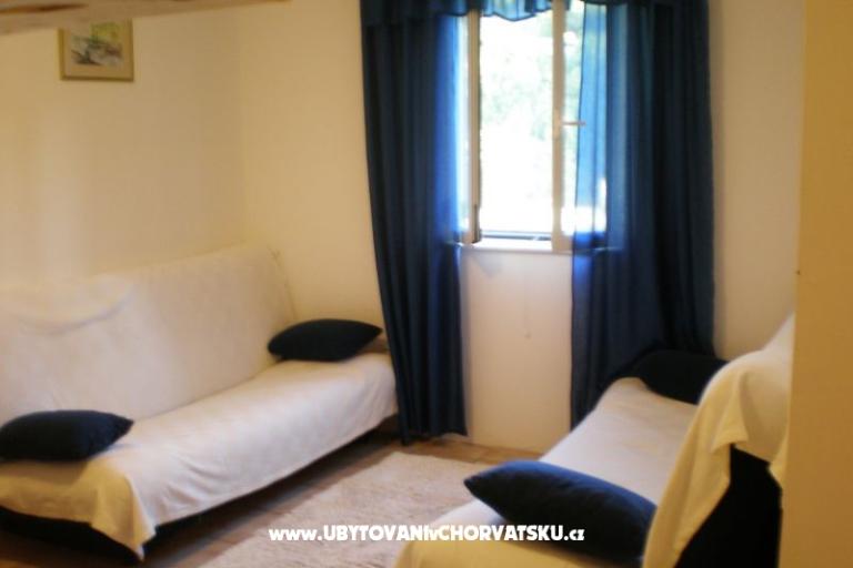 Villa Doris Apartmani – foto 12