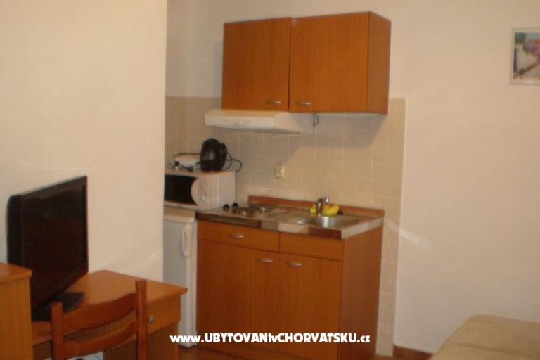 Villa Doris Apartmani – foto 13