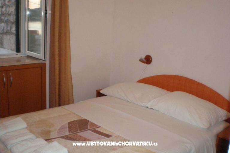 Villa Doris Apartmani – foto 14