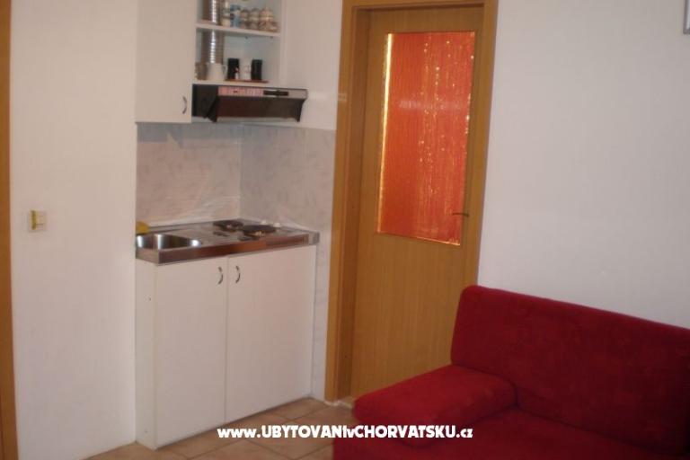 Villa Doris Apartmani – foto 15