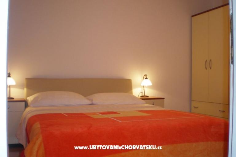 Villa Doris Apartmani – foto 17