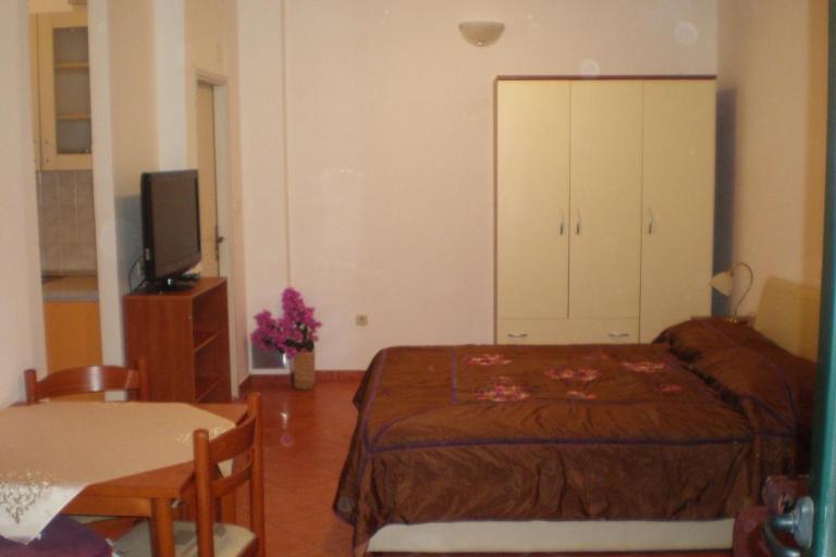 Villa Doris Apartmani – foto 8