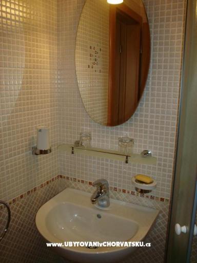 VILLA Ellza – foto 5