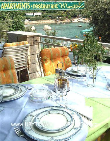 Villa Marin – foto 3