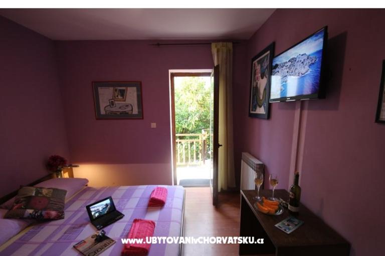 Villa Micika - Dubrovnik – foto 16