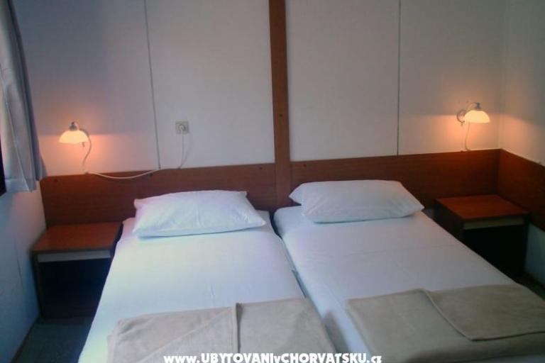 Villa Rašica d.o.o. – foto 7