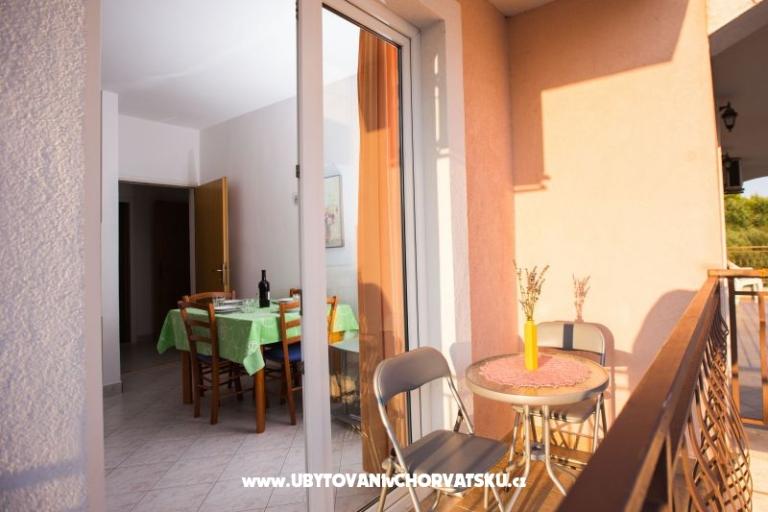 AdriaApartmani – foto 12